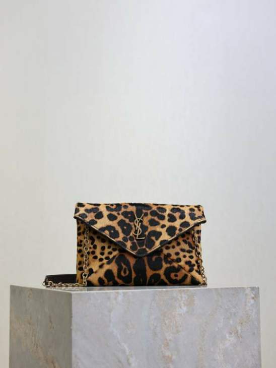 Picture of Saint Laurent Handbags _SKUfw217831428fw
